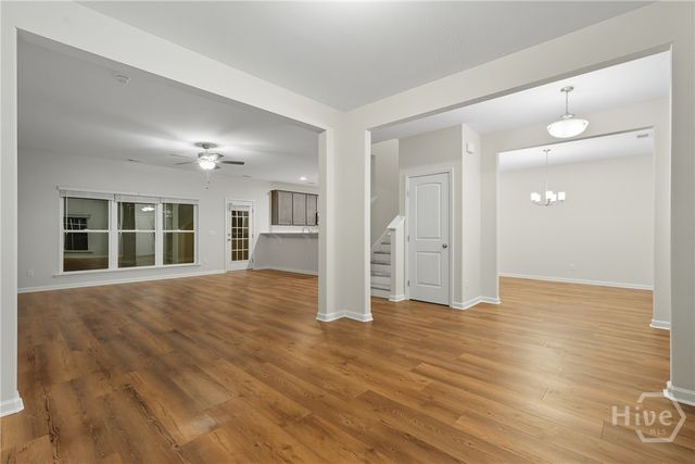 113 Little Jack Way, Rincon, GA 31326