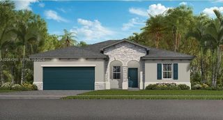 17417 SW 287 Street, Miami, FL 33030