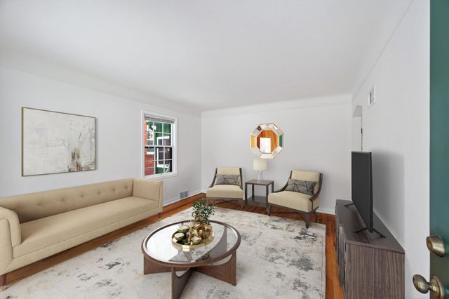 4950 5th Street NE, Columbia Heights, MN 55421