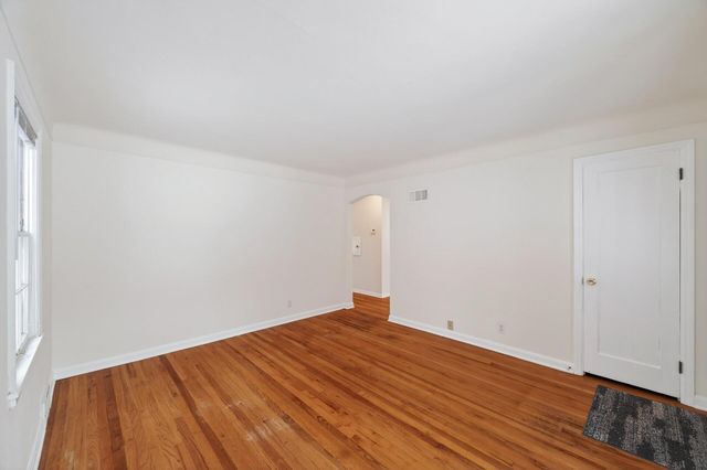 4950 5th Street NE, Columbia Heights, MN 55421