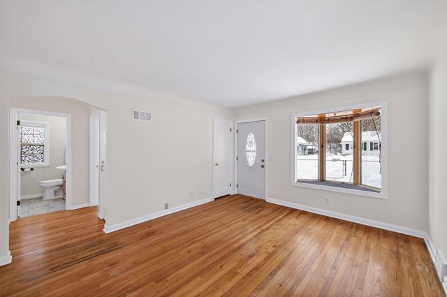 4950 5th Street NE, Columbia Heights, MN 55421