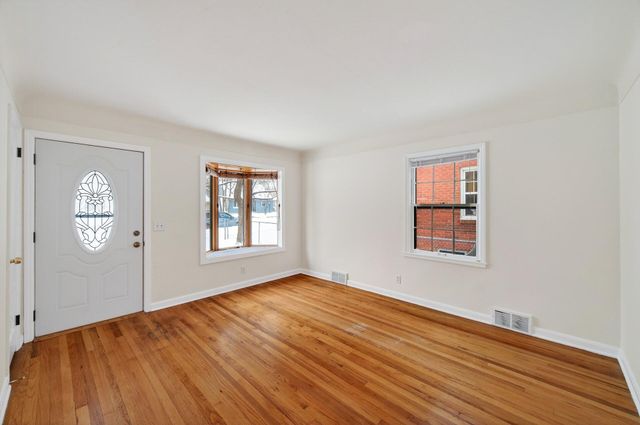 4950 5th Street NE, Columbia Heights, MN 55421