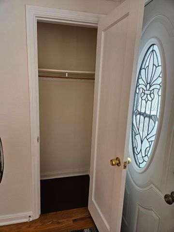 4950 5th Street NE, Columbia Heights, MN 55421