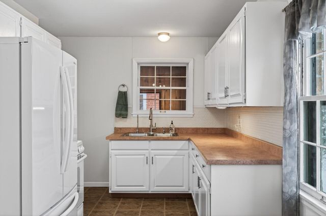 4950 5th Street NE, Columbia Heights, MN 55421