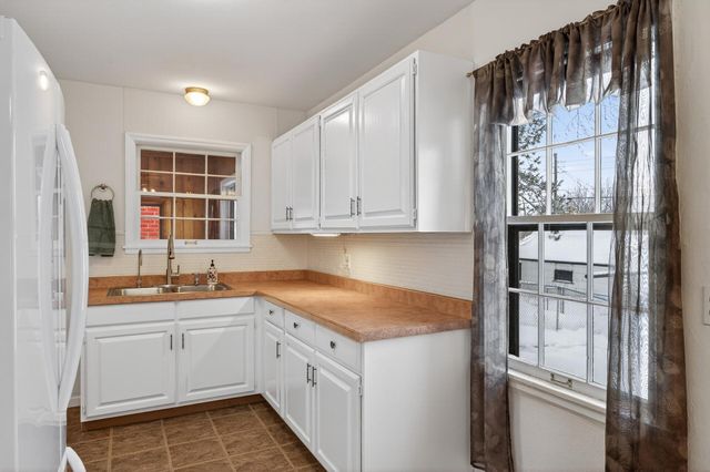 4950 5th Street NE, Columbia Heights, MN 55421