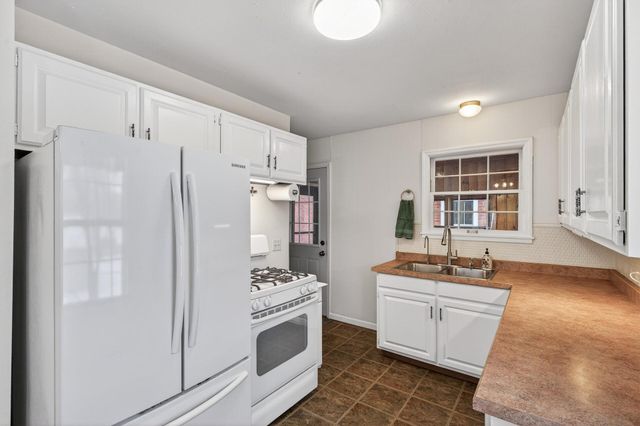 4950 5th Street NE, Columbia Heights, MN 55421