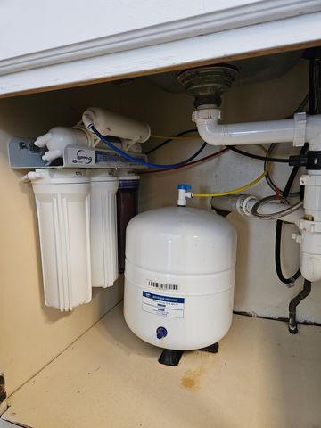 4950 5th Street NE, Columbia Heights, MN 55421