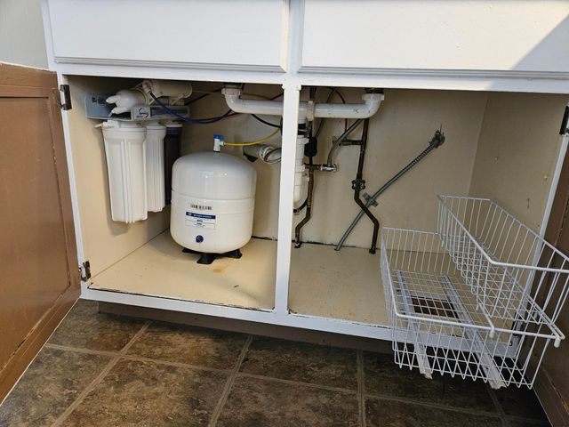 4950 5th Street NE, Columbia Heights, MN 55421