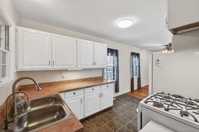 4950 5th Street NE, Columbia Heights, MN 55421