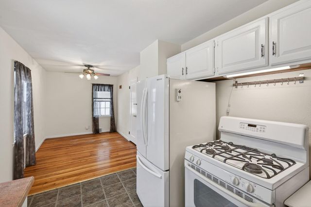 4950 5th Street NE, Columbia Heights, MN 55421