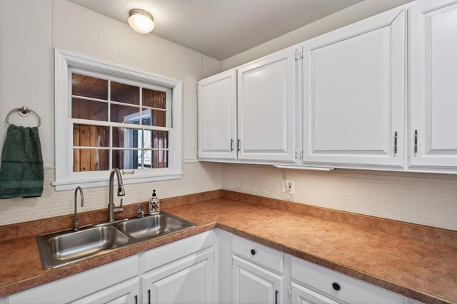 4950 5th Street NE, Columbia Heights, MN 55421