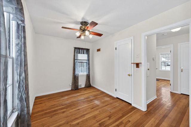 4950 5th Street NE, Columbia Heights, MN 55421