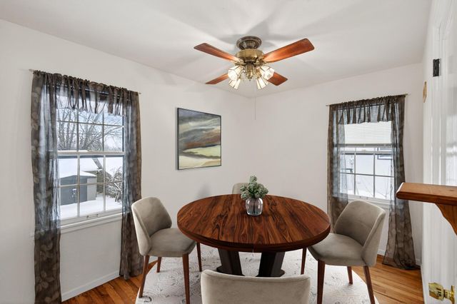 4950 5th Street NE, Columbia Heights, MN 55421