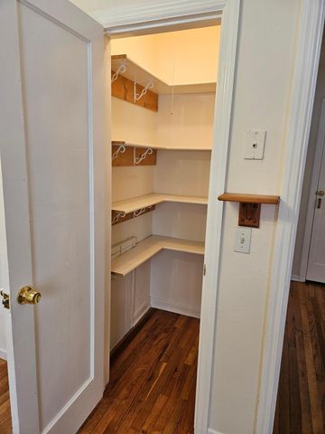 4950 5th Street NE, Columbia Heights, MN 55421