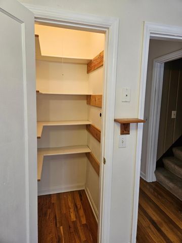 4950 5th Street NE, Columbia Heights, MN 55421