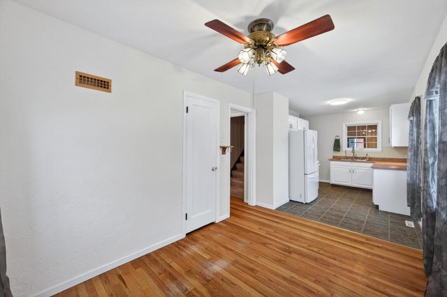 4950 5th Street NE, Columbia Heights, MN 55421