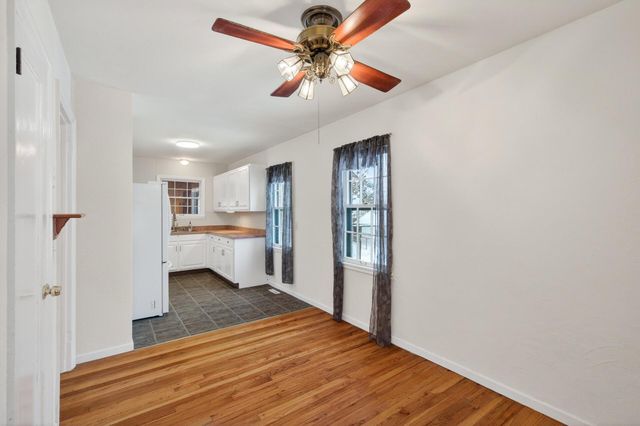 4950 5th Street NE, Columbia Heights, MN 55421