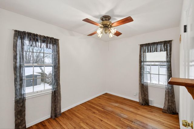 4950 5th Street NE, Columbia Heights, MN 55421