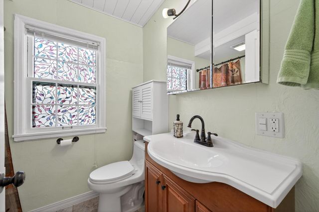 4950 5th Street NE, Columbia Heights, MN 55421