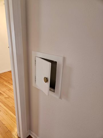 4950 5th Street NE, Columbia Heights, MN 55421