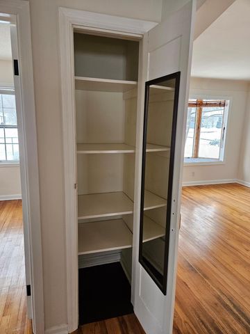 4950 5th Street NE, Columbia Heights, MN 55421