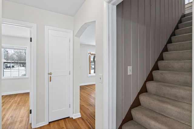 4950 5th Street NE, Columbia Heights, MN 55421