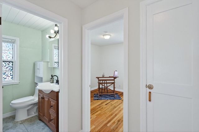 4950 5th Street NE, Columbia Heights, MN 55421