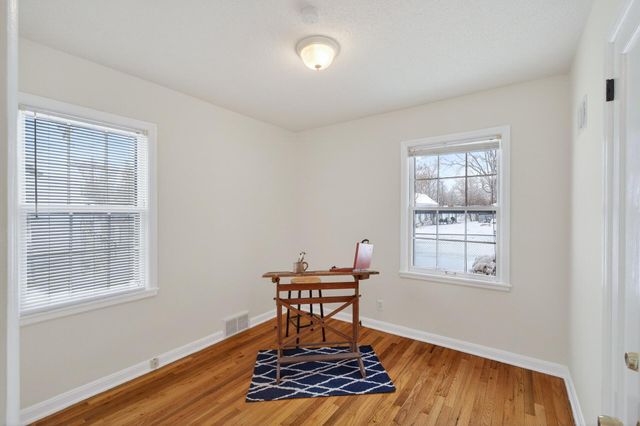 4950 5th Street NE, Columbia Heights, MN 55421