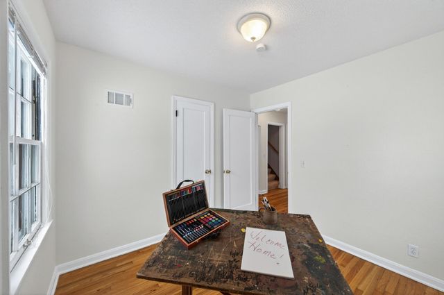 4950 5th Street NE, Columbia Heights, MN 55421