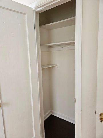 4950 5th Street NE, Columbia Heights, MN 55421