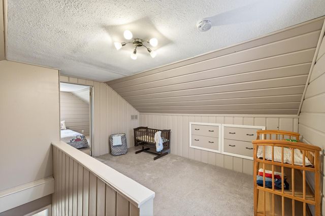 4950 5th Street NE, Columbia Heights, MN 55421