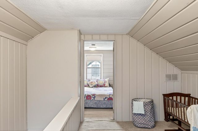 4950 5th Street NE, Columbia Heights, MN 55421