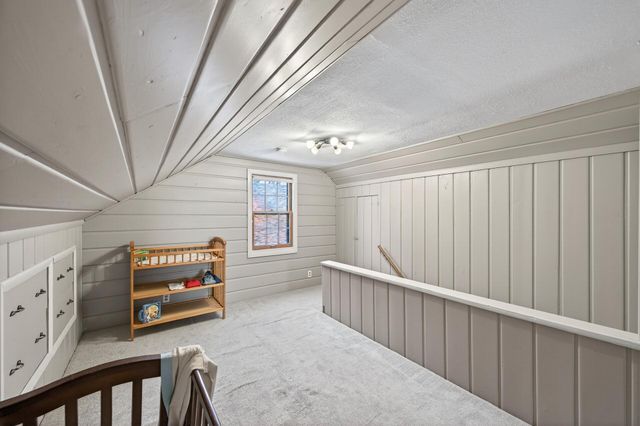 4950 5th Street NE, Columbia Heights, MN 55421