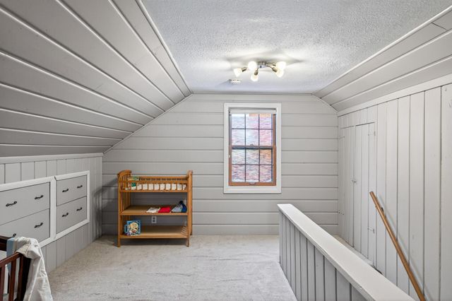 4950 5th Street NE, Columbia Heights, MN 55421