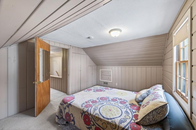 4950 5th Street NE, Columbia Heights, MN 55421