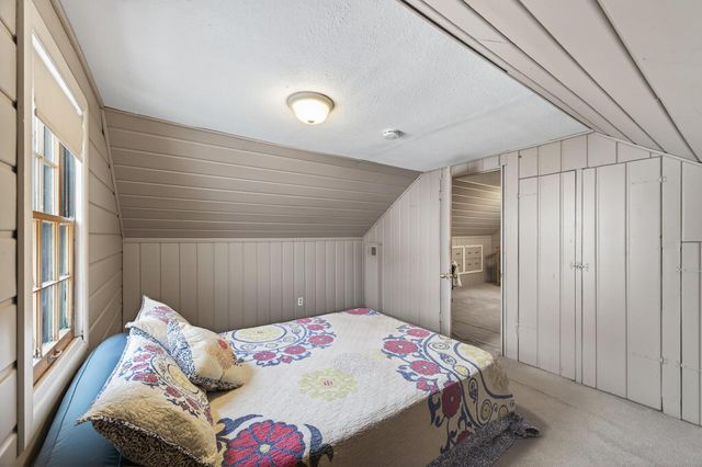 4950 5th Street NE, Columbia Heights, MN 55421