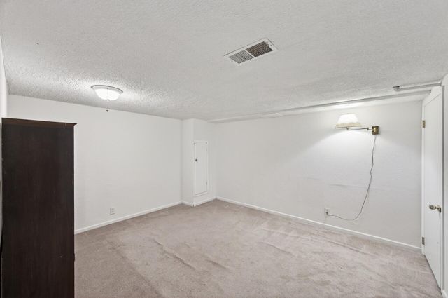 4950 5th Street NE, Columbia Heights, MN 55421