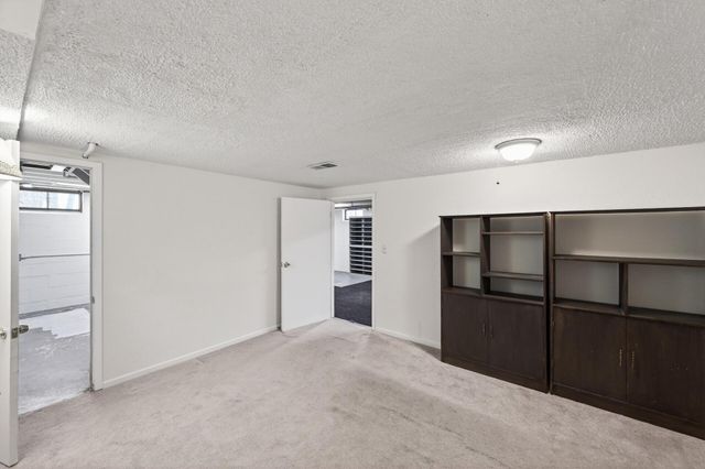 4950 5th Street NE, Columbia Heights, MN 55421