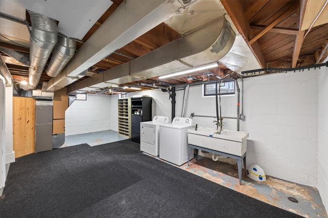 4950 5th Street NE, Columbia Heights, MN 55421