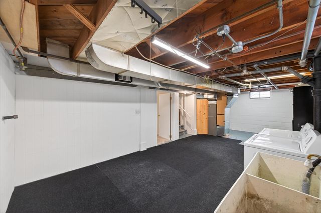 4950 5th Street NE, Columbia Heights, MN 55421