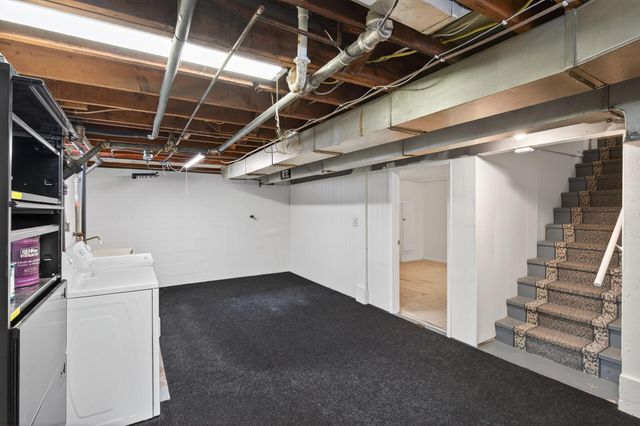 4950 5th Street NE, Columbia Heights, MN 55421