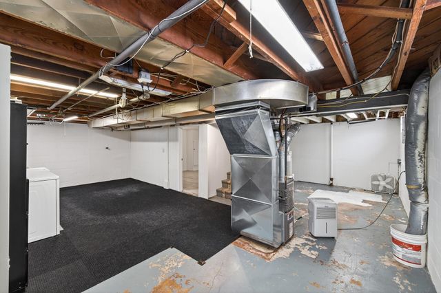 4950 5th Street NE, Columbia Heights, MN 55421