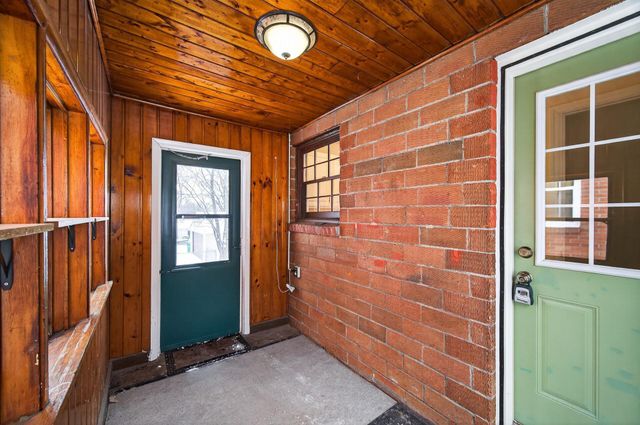 4950 5th Street NE, Columbia Heights, MN 55421