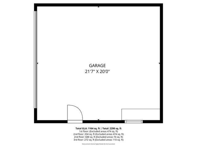 4950 5th Street NE, Columbia Heights, MN 55421