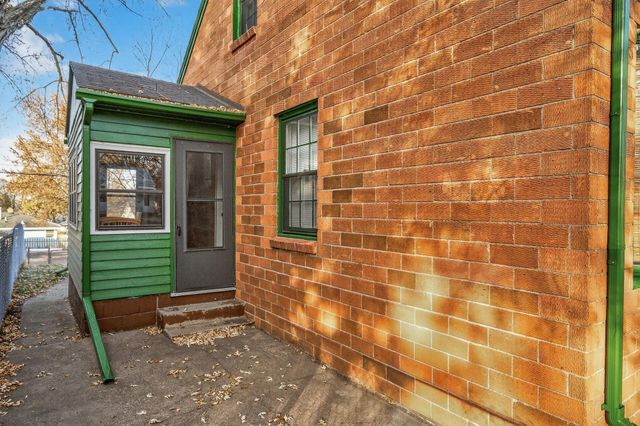 4950 5th Street NE, Columbia Heights, MN 55421