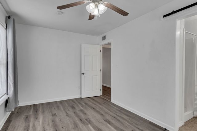 3024 Carnation Avenue, Fort Worth, TX 76111