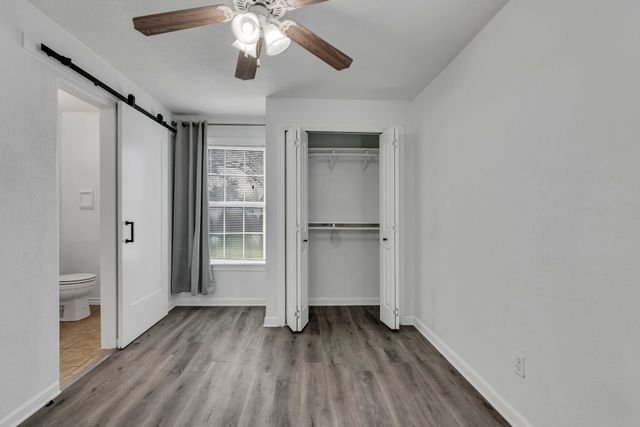 3024 Carnation Avenue, Fort Worth, TX 76111