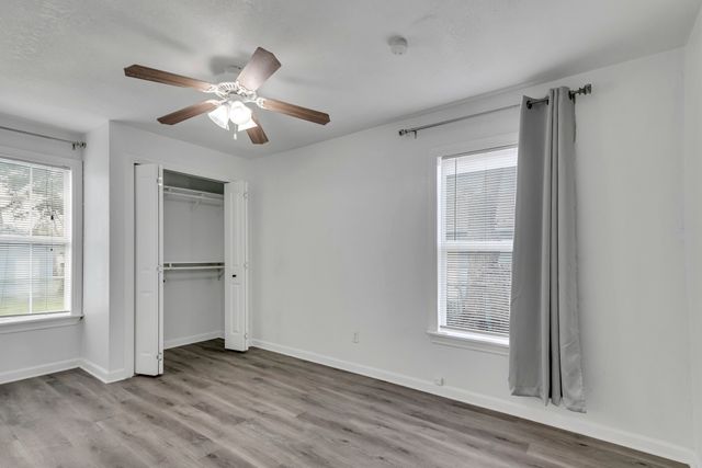 3024 Carnation Avenue, Fort Worth, TX 76111