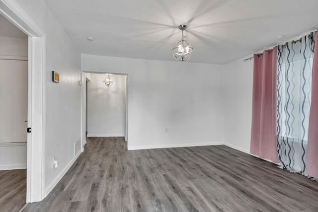 3024 Carnation Avenue, Fort Worth, TX 76111