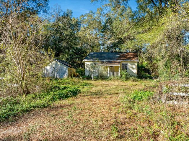 709 Magnolia Boulevard, New Caney, TX 77357